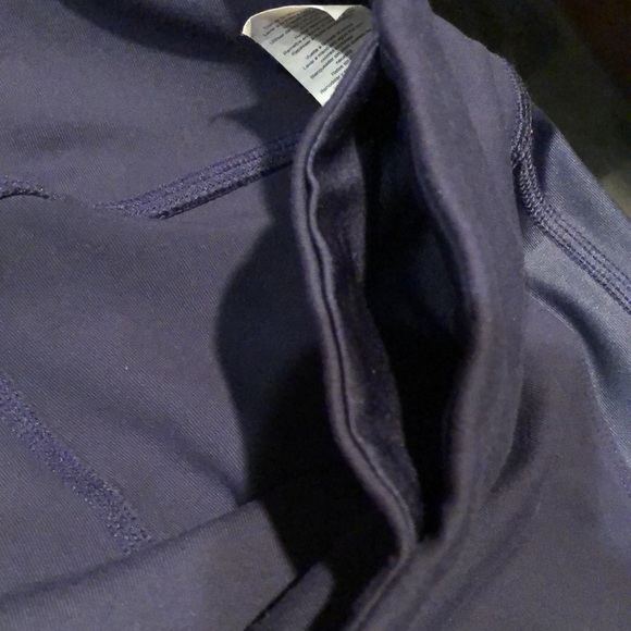 Alo yoga leggings - Picture 4 of 9